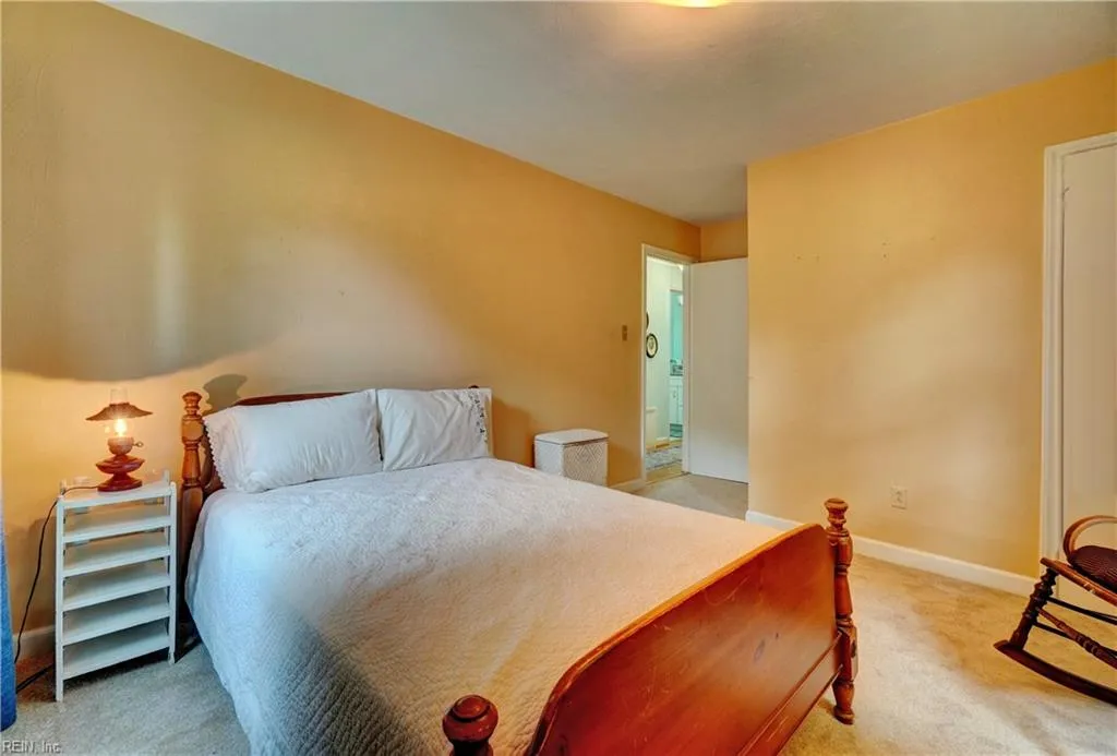 Chesapeake, Virginia 23321, United States, 4 Bedrooms Bedrooms, ,2 BathroomsBathrooms,Residential,Active,209048