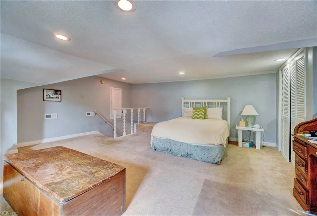 Chesapeake, Virginia 23321, United States, 4 Bedrooms Bedrooms, ,2 BathroomsBathrooms,Residential,Active,209048