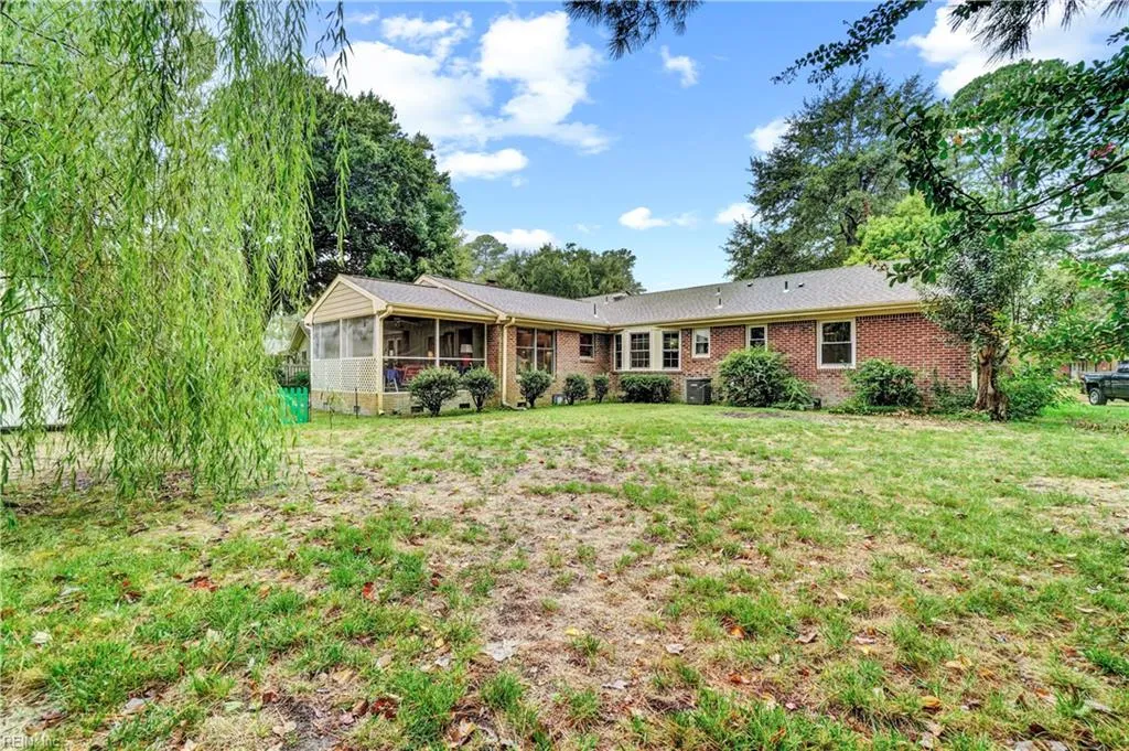 Chesapeake, Virginia 23321, United States, 4 Bedrooms Bedrooms, ,2 BathroomsBathrooms,Residential,Active,209048