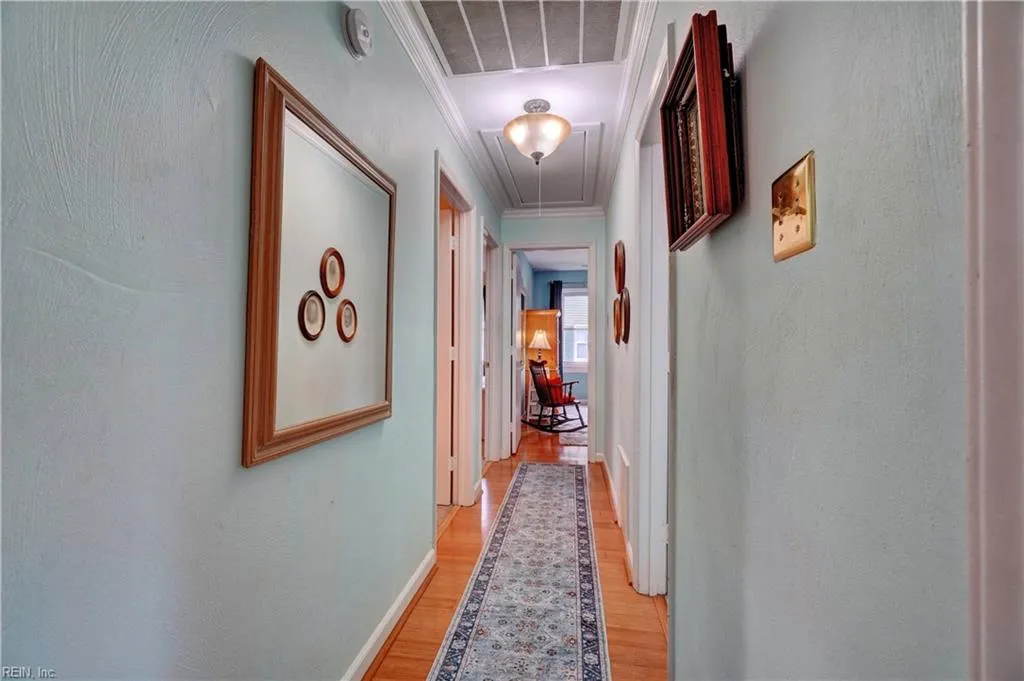 Chesapeake, Virginia 23321, United States, 4 Bedrooms Bedrooms, ,2 BathroomsBathrooms,Residential,Active,209048