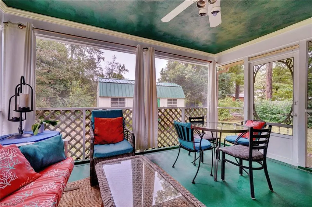 Chesapeake, Virginia 23321, United States, 4 Bedrooms Bedrooms, ,2 BathroomsBathrooms,Residential,Active,209048