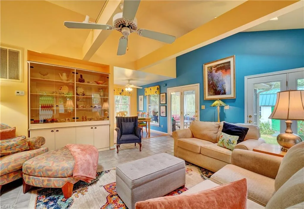 Chesapeake, Virginia 23321, United States, 4 Bedrooms Bedrooms, ,2 BathroomsBathrooms,Residential,Active,209048