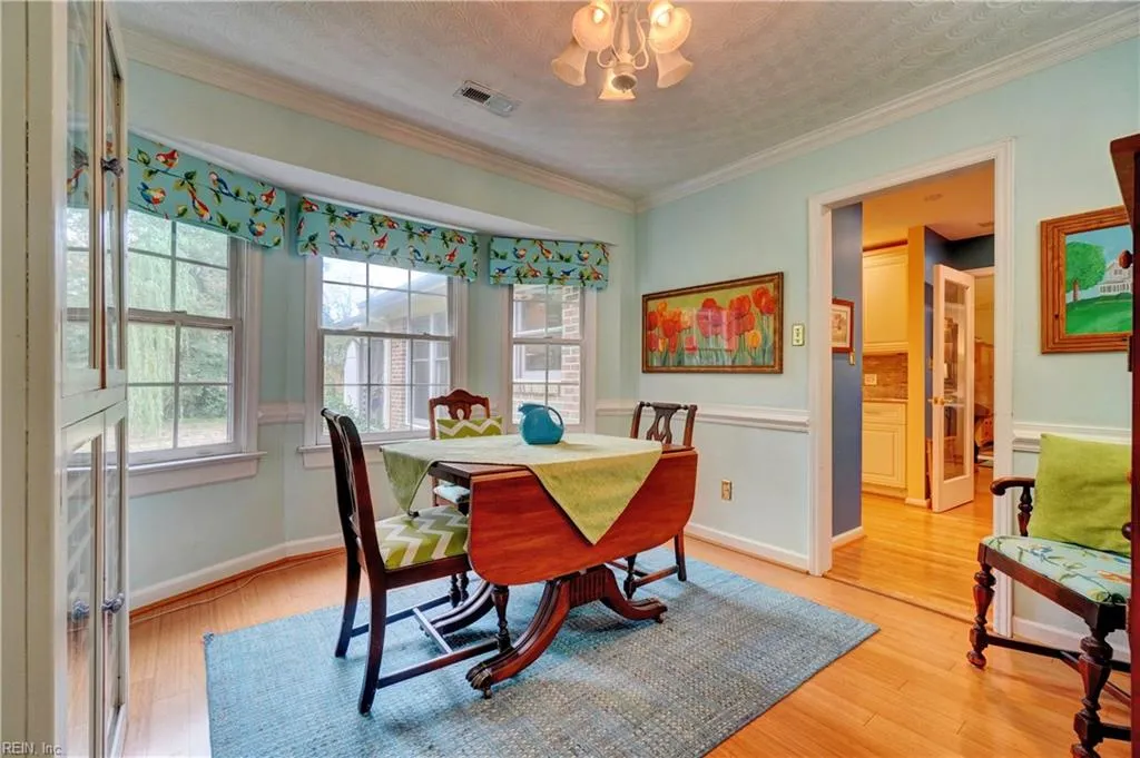 Chesapeake, Virginia 23321, United States, 4 Bedrooms Bedrooms, ,2 BathroomsBathrooms,Residential,Active,209048