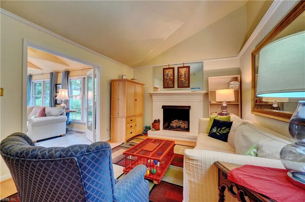 Chesapeake, Virginia 23321, United States, 4 Bedrooms Bedrooms, ,2 BathroomsBathrooms,Residential,Active,209048