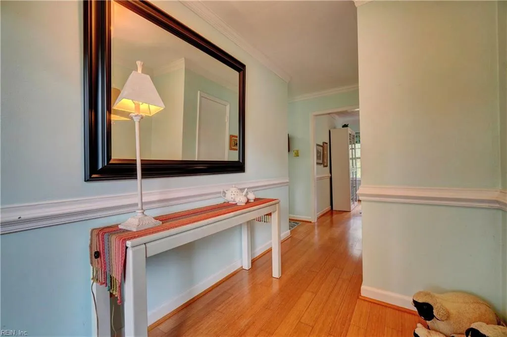 Chesapeake, Virginia 23321, United States, 4 Bedrooms Bedrooms, ,2 BathroomsBathrooms,Residential,Active,209048