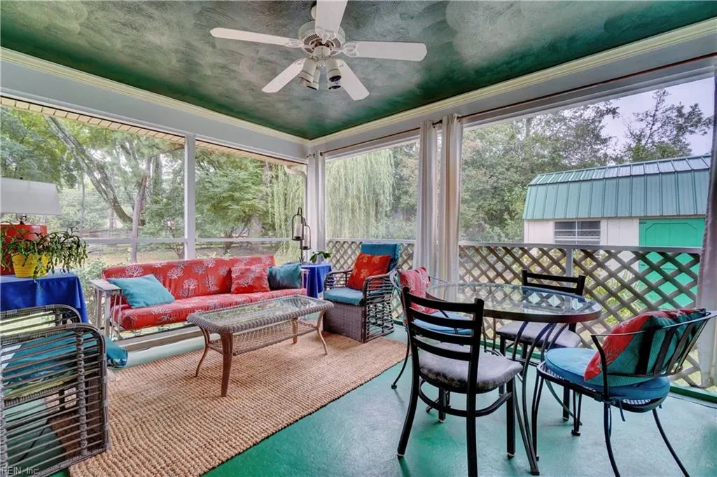 Chesapeake, Virginia 23321, United States, 4 Bedrooms Bedrooms, ,2 BathroomsBathrooms,Residential,Active,209048