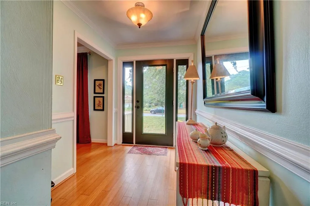 Chesapeake, Virginia 23321, United States, 4 Bedrooms Bedrooms, ,2 BathroomsBathrooms,Residential,Active,209048