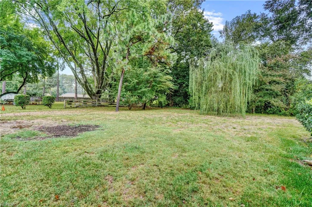 Chesapeake, Virginia 23321, United States, 4 Bedrooms Bedrooms, ,2 BathroomsBathrooms,Residential,Active,209048