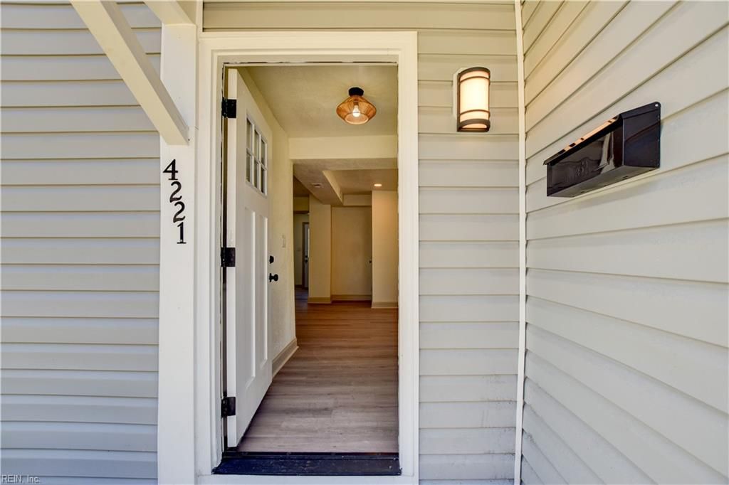 Photo of 4221 George Washington Highway, Portsmouth, VA 23702 (MLS # 10612753)