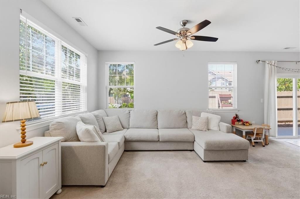 Photo of 4177 Clarendon Way, Virginia Beach, VA 23456 (MLS # 10633197)