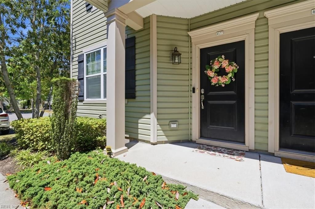 Photo of 4177 Clarendon Way, Virginia Beach, VA 23456 (MLS # 10633197)