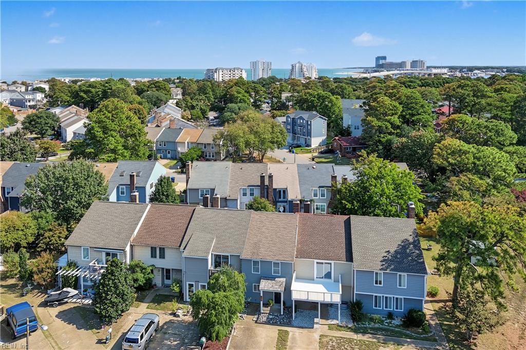 Photo of 3802 MARLIN BAY Court, Virginia Beach, VA 23455 (MLS # 10656535)