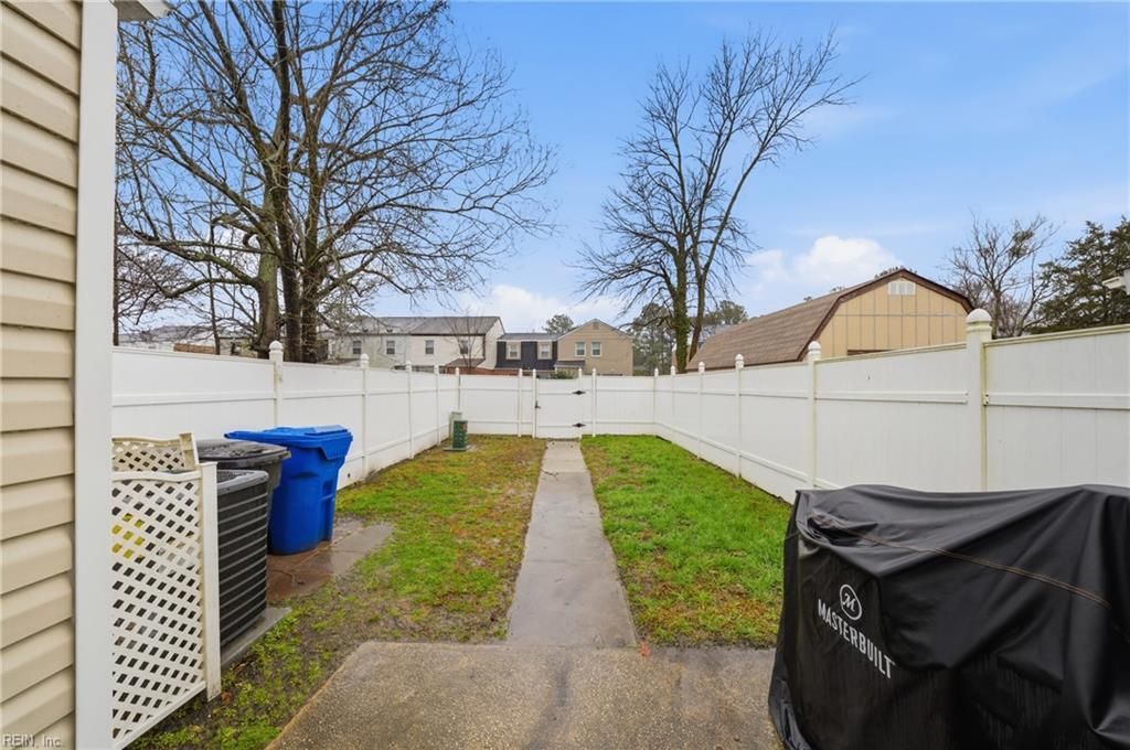 Photo of 5944 Margate Avenue, Virginia Beach, VA 23462 (MLS # 10621287)