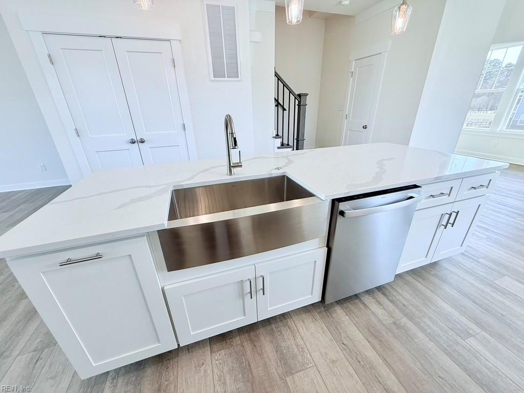 Photo of MM Mesa Loop, Chesapeake, VA 23320 (MLS # 10632033)