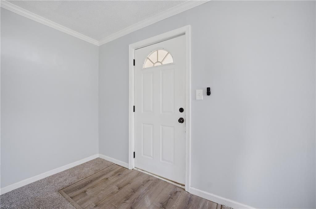 Photo of 2900 Verdun Avenue, Norfolk, VA 23509 (MLS # 10629690)