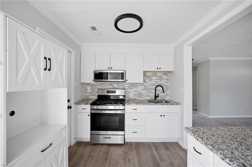 Photo of 2900 Verdun Avenue, Norfolk, VA 23509 (MLS # 10629690)