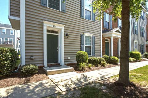 Photo for 224 Breccia LN 218