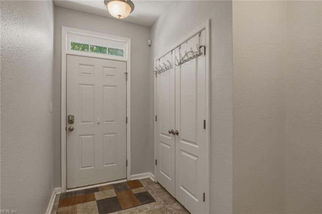 Photo of 224 Breccia Lane #218, Virginia Beach, VA 23462 (MLS # 10649229)
