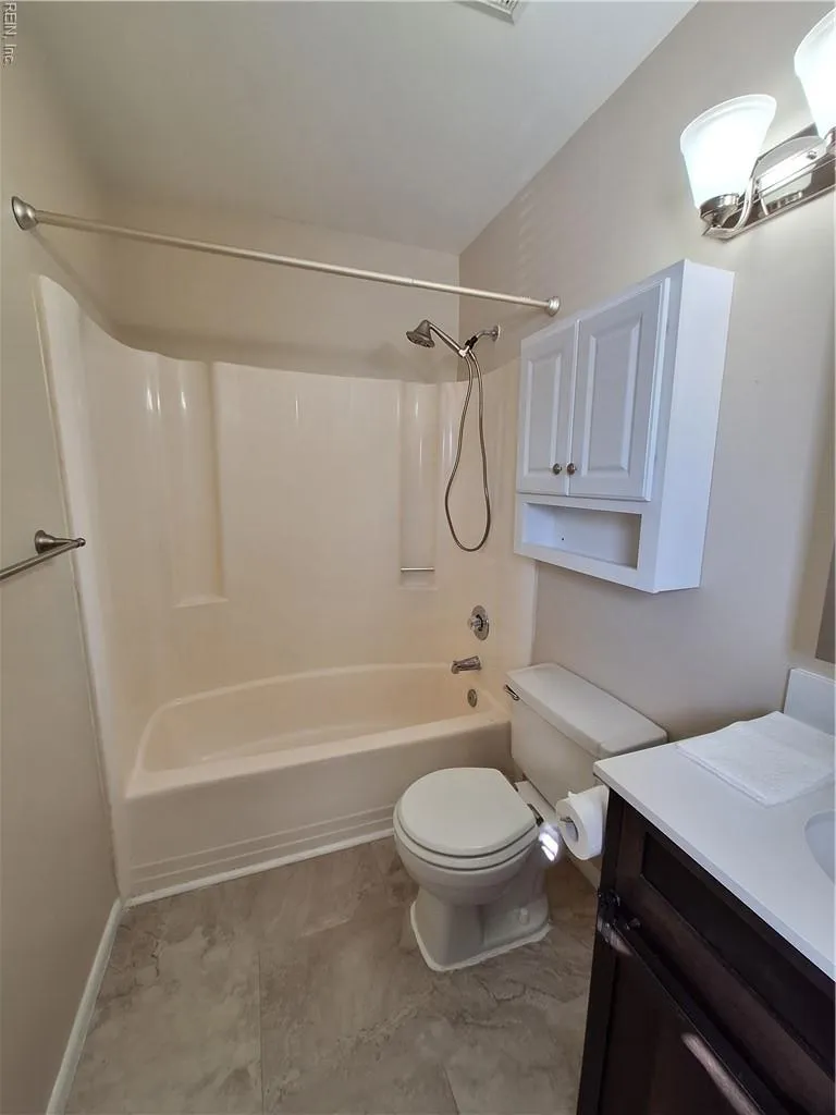 Virginia Beach, Virginia 23462, United States, 2 Bedrooms Bedrooms, ,2 BathroomsBathrooms,Residential,Active,227983