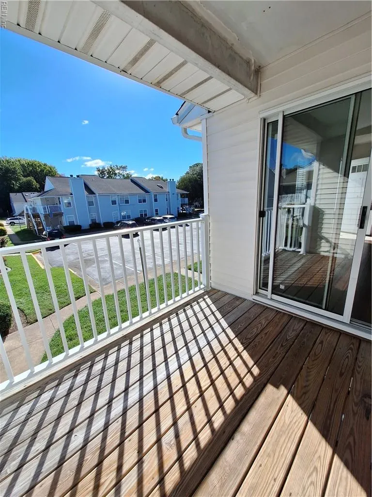 Virginia Beach, Virginia 23462, United States, 2 Bedrooms Bedrooms, ,2 BathroomsBathrooms,Residential,Active,227983