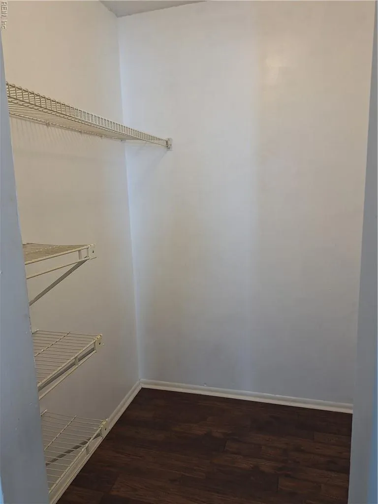 Virginia Beach, Virginia 23462, United States, 2 Bedrooms Bedrooms, ,2 BathroomsBathrooms,Residential,Active,227983