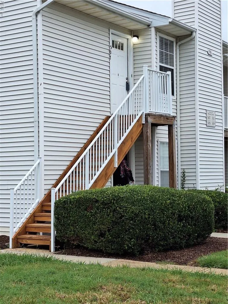 Virginia Beach, Virginia 23462, United States, 2 Bedrooms Bedrooms, ,2 BathroomsBathrooms,Residential,Active,227983