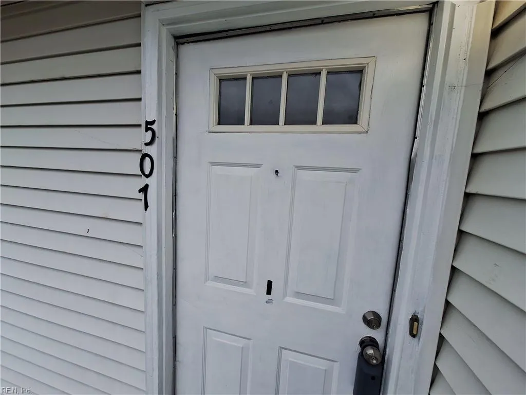 Virginia Beach, Virginia 23462, United States, 2 Bedrooms Bedrooms, ,2 BathroomsBathrooms,Residential,Active,227983