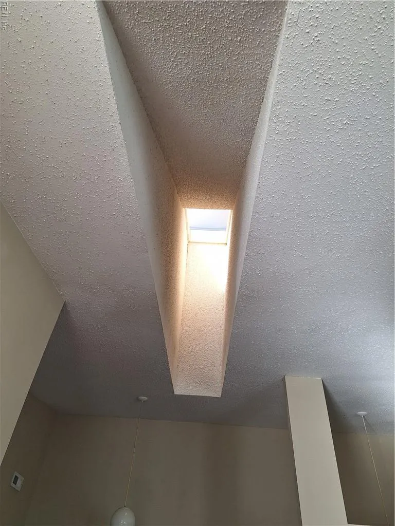 Virginia Beach, Virginia 23462, United States, 2 Bedrooms Bedrooms, ,2 BathroomsBathrooms,Residential,Active,227983