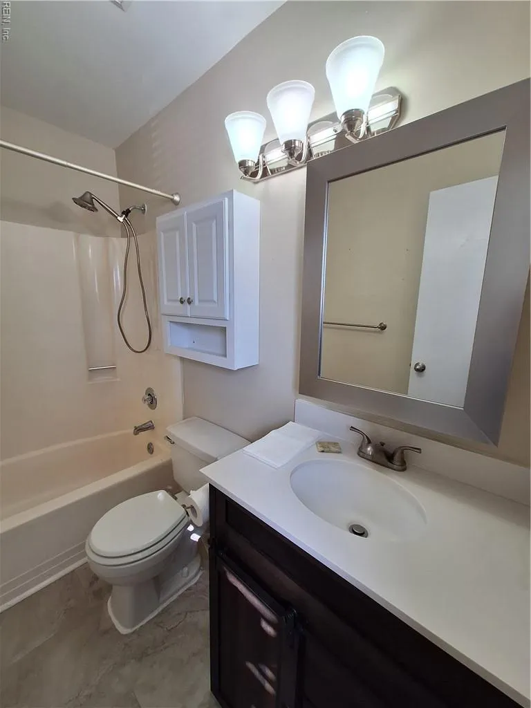 Virginia Beach, Virginia 23462, United States, 2 Bedrooms Bedrooms, ,2 BathroomsBathrooms,Residential,Active,227983