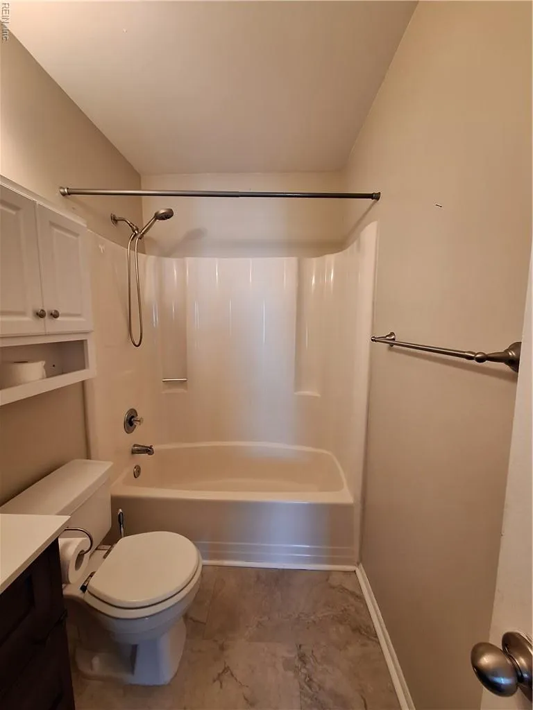 Virginia Beach, Virginia 23462, United States, 2 Bedrooms Bedrooms, ,2 BathroomsBathrooms,Residential,Active,227983