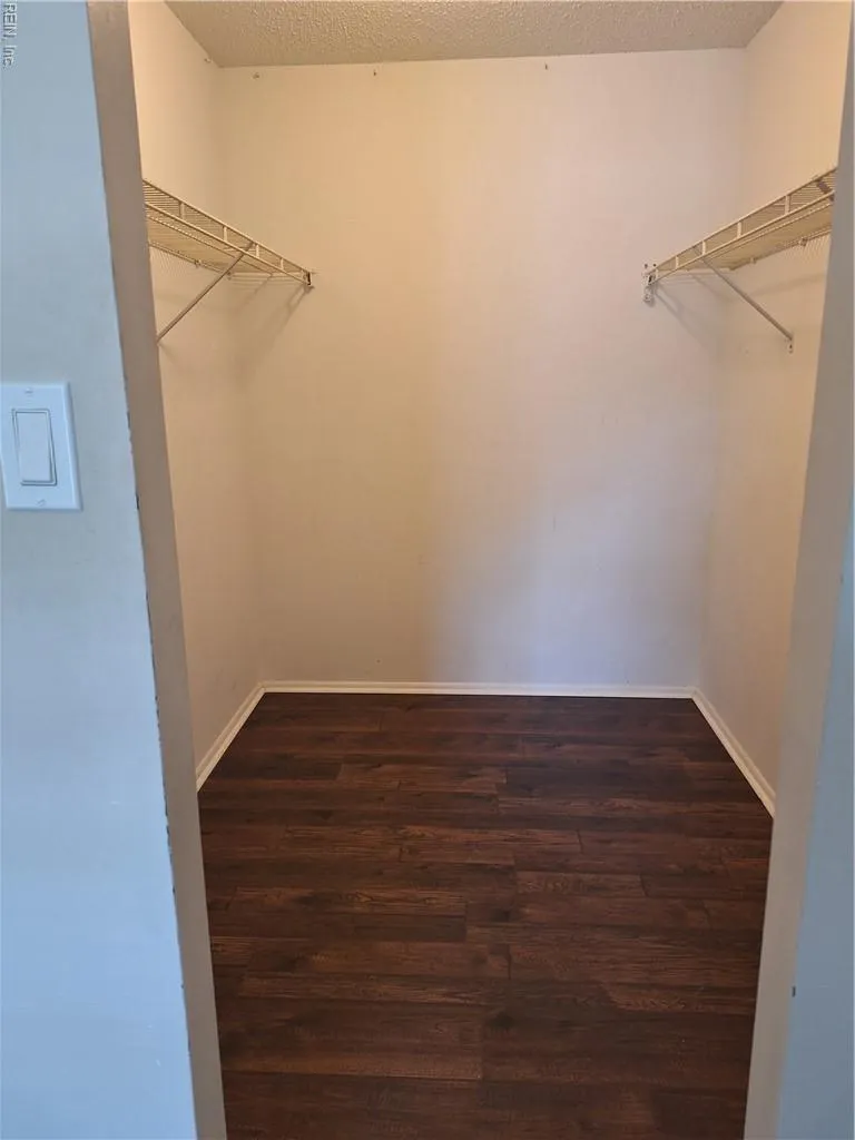 Virginia Beach, Virginia 23462, United States, 2 Bedrooms Bedrooms, ,2 BathroomsBathrooms,Residential,Active,227983