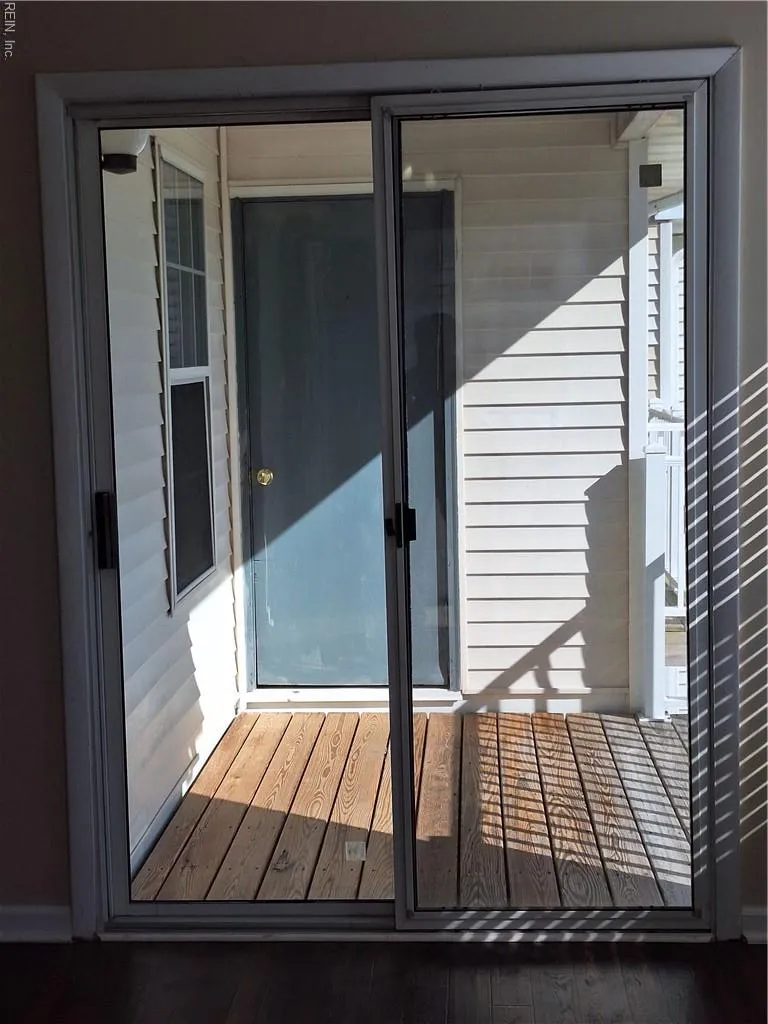 Virginia Beach, Virginia 23462, United States, 2 Bedrooms Bedrooms, ,2 BathroomsBathrooms,Residential,Active,227983