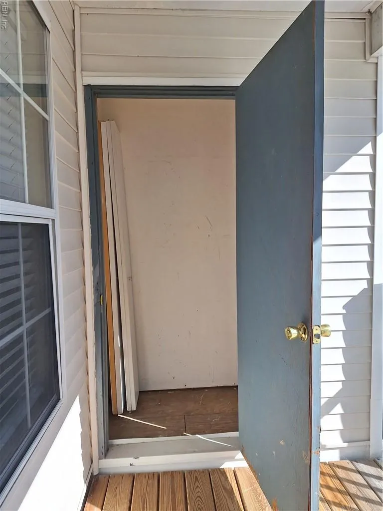 Virginia Beach, Virginia 23462, United States, 2 Bedrooms Bedrooms, ,2 BathroomsBathrooms,Residential,Active,227983