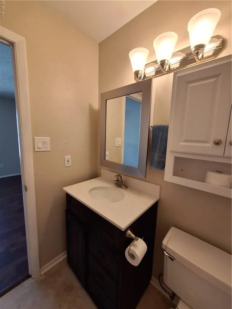 Virginia Beach, Virginia 23462, United States, 2 Bedrooms Bedrooms, ,2 BathroomsBathrooms,Residential,Active,227983