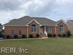 7003 NEAL CT, SUFFOLK, VA 23434 - Image dd9e1ddc39475fb89dedf6ed31b751d4/3747236433