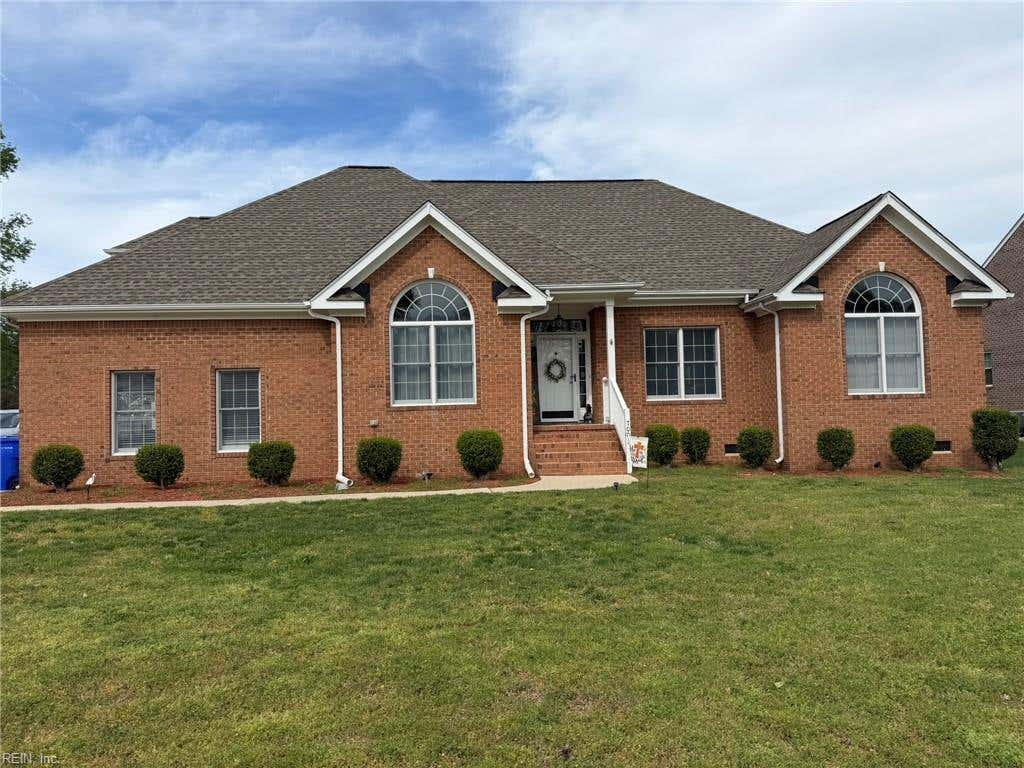 Photo of 7003 Neal Court, Suffolk, VA 23434 (MLS # 10651211)