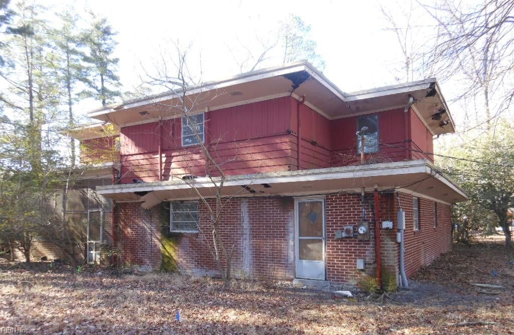 Photo of 2602 Cecilia Terrace, Chesapeake, VA 23323 (MLS # 10622974)