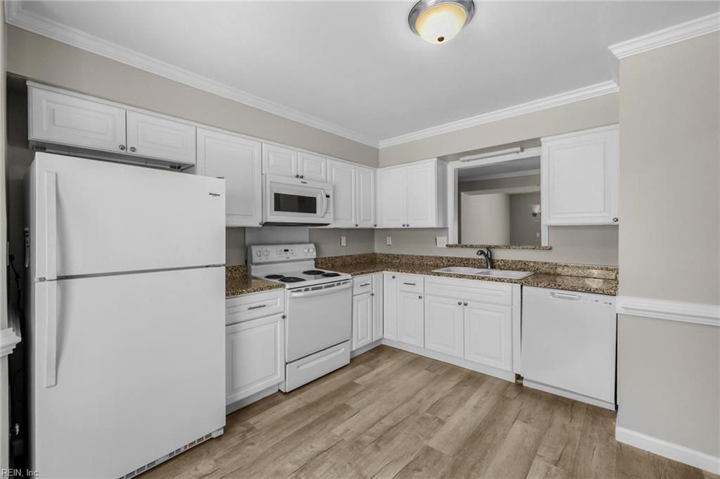 Photo of 2409 Rennie Drive, Virginia Beach, VA 23454 (MLS # 10627051)