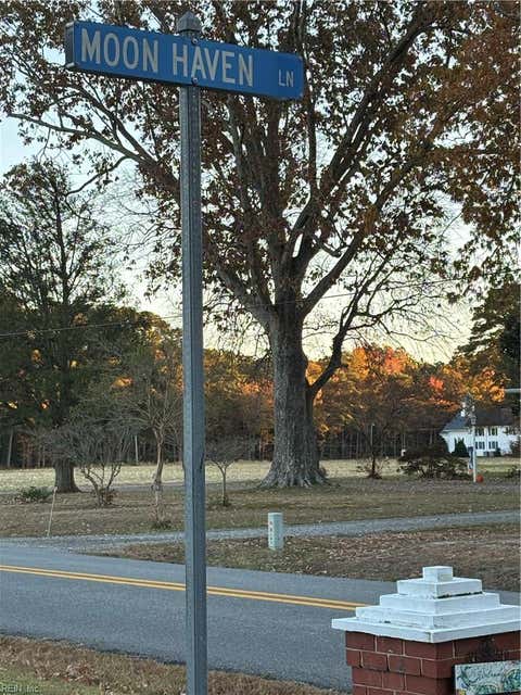 Photo for 5+AC Moon Haven LN
