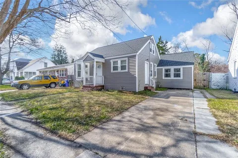 MLS: 10572948