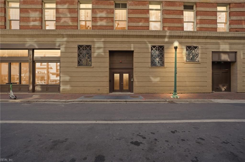 Photo of 241 Granby Street #62, Norfolk, VA 23510 (MLS # 10620482)