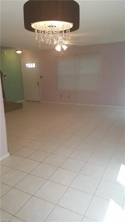 Chesapeake, Virginia 23320, United States, 2 Bedrooms Bedrooms, ,2 BathroomsBathrooms,Residential,Active,12048