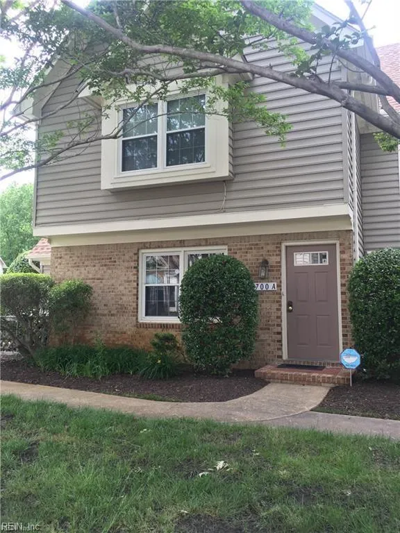 Chesapeake, Virginia 23320, United States, 2 Bedrooms Bedrooms, ,2 BathroomsBathrooms,Residential,Active,12048