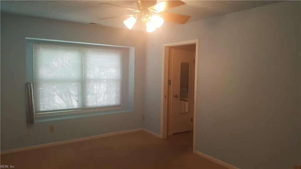 Chesapeake, Virginia 23320, United States, 2 Bedrooms Bedrooms, ,2 BathroomsBathrooms,Residential,Active,12048