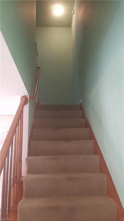 Chesapeake, Virginia 23320, United States, 2 Bedrooms Bedrooms, ,2 BathroomsBathrooms,Residential,Active,12048