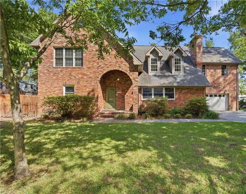 Photo for 8504 Culfor CRES