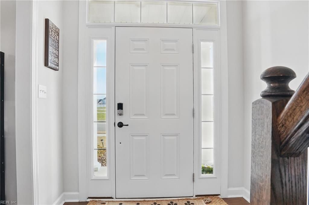 Photo of 104 Prairie Glen, Moyock, NC 27958 (MLS # 10623782)