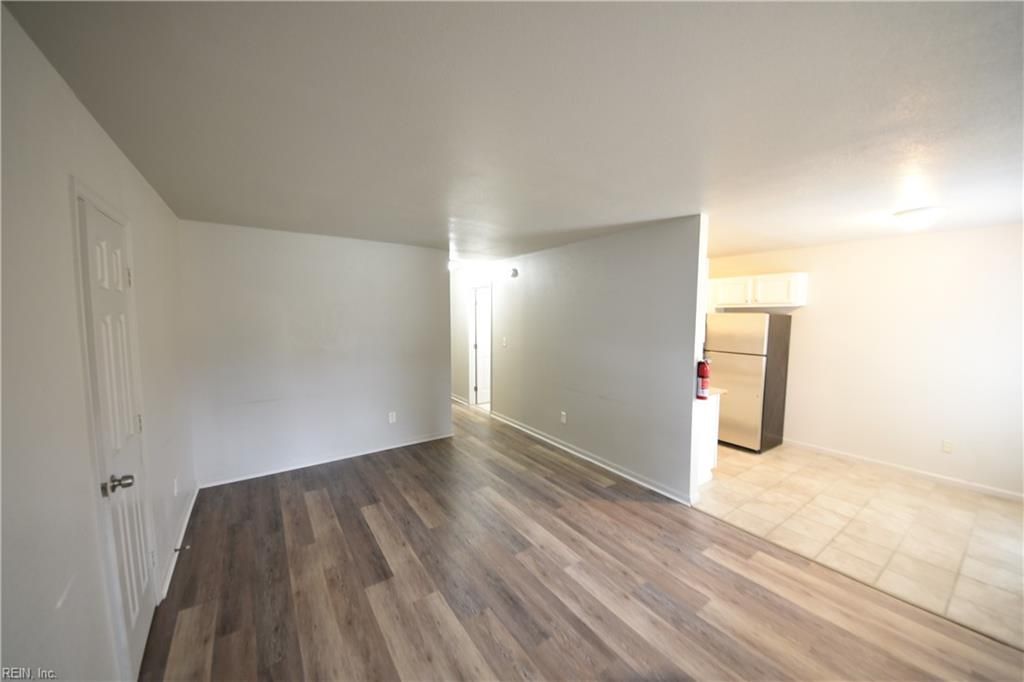 Photo of 4670 Kincaid Avenue #B, Norfolk, VA 23502 (MLS # 10628378)