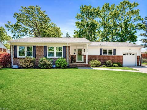 Featured picture for the property 10634414