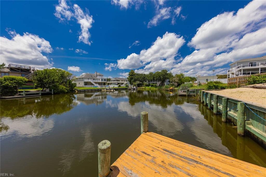 Photo of 2813 Sandpiper Road, Virginia Beach, VA 23456 (MLS # 10645493)